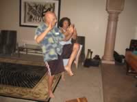 july3106 008.jpg (100kb)